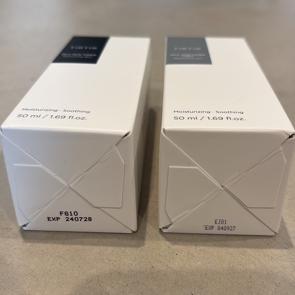 CCO! NIB, Sealed TirTir Milk Skin Toner Bundle - Korean Beauty - Picture 7 of 13